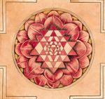 Vyapar Vriddhi Yantra