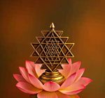 Mohini Yantra