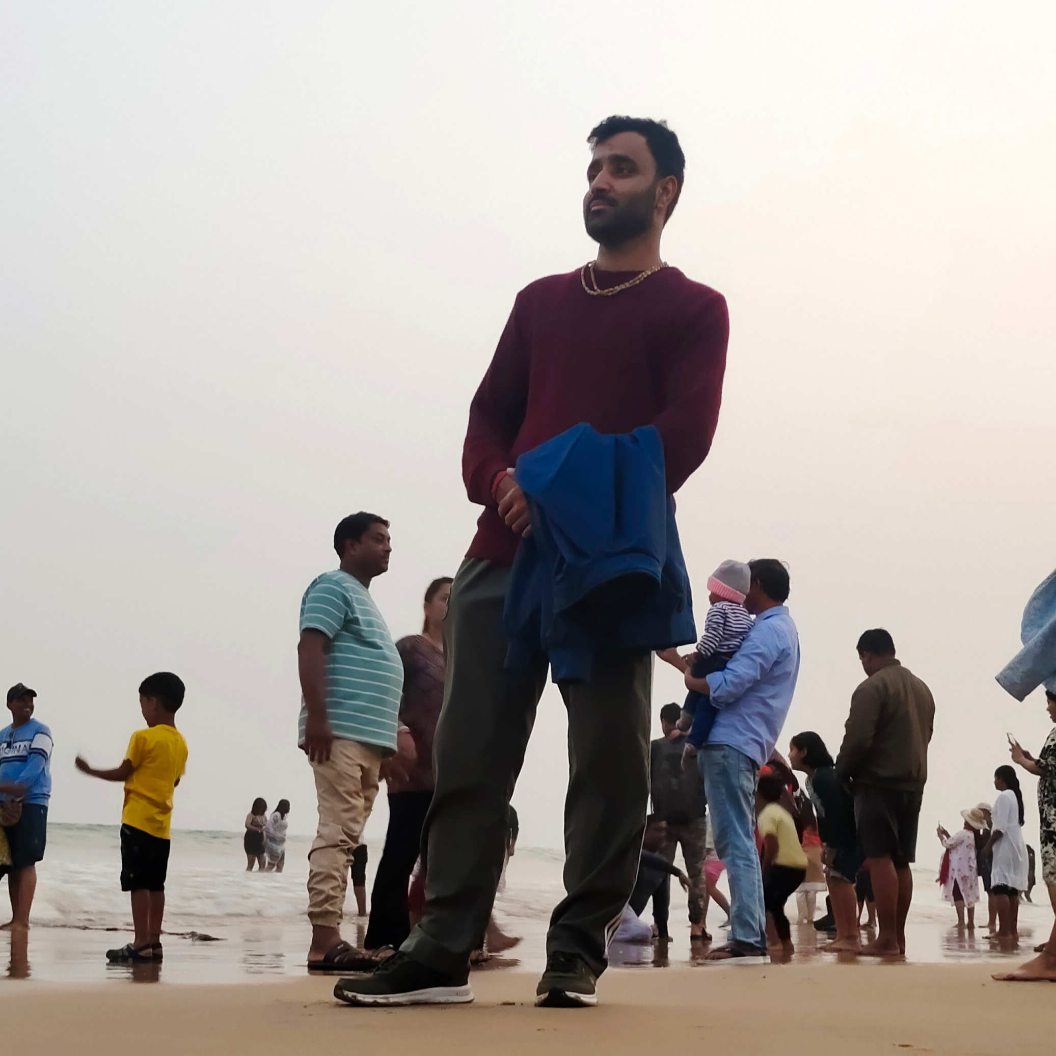 चित्र: Pallav