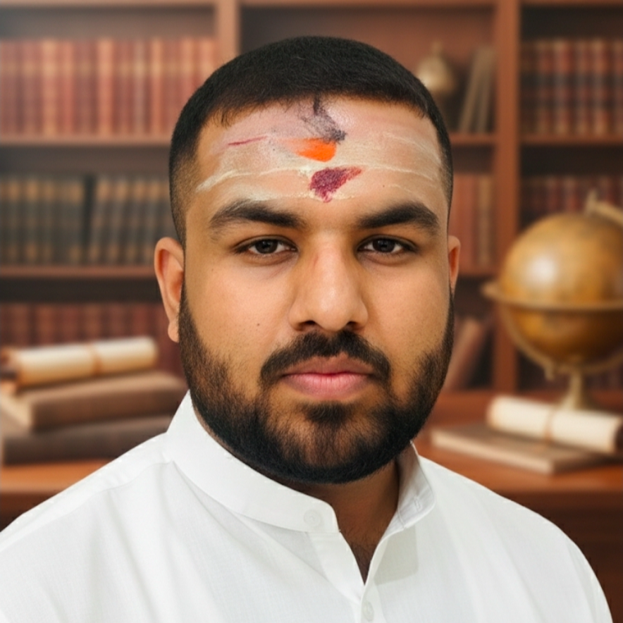 चित्र: Akash Ji