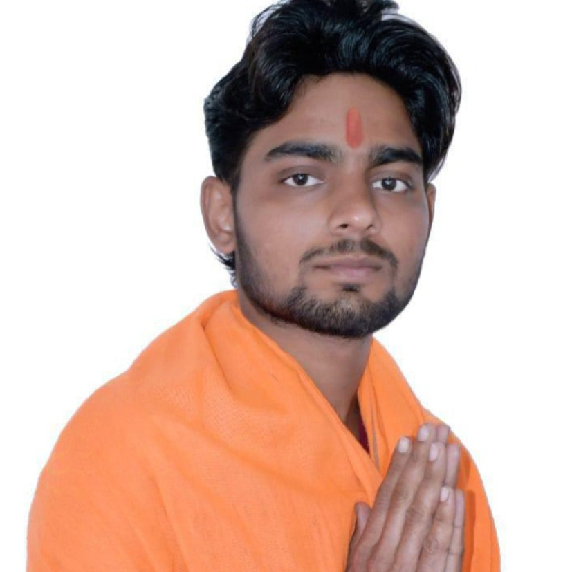 चित्र: Ritesh