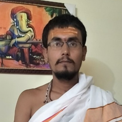 चित्र: Shiva 09