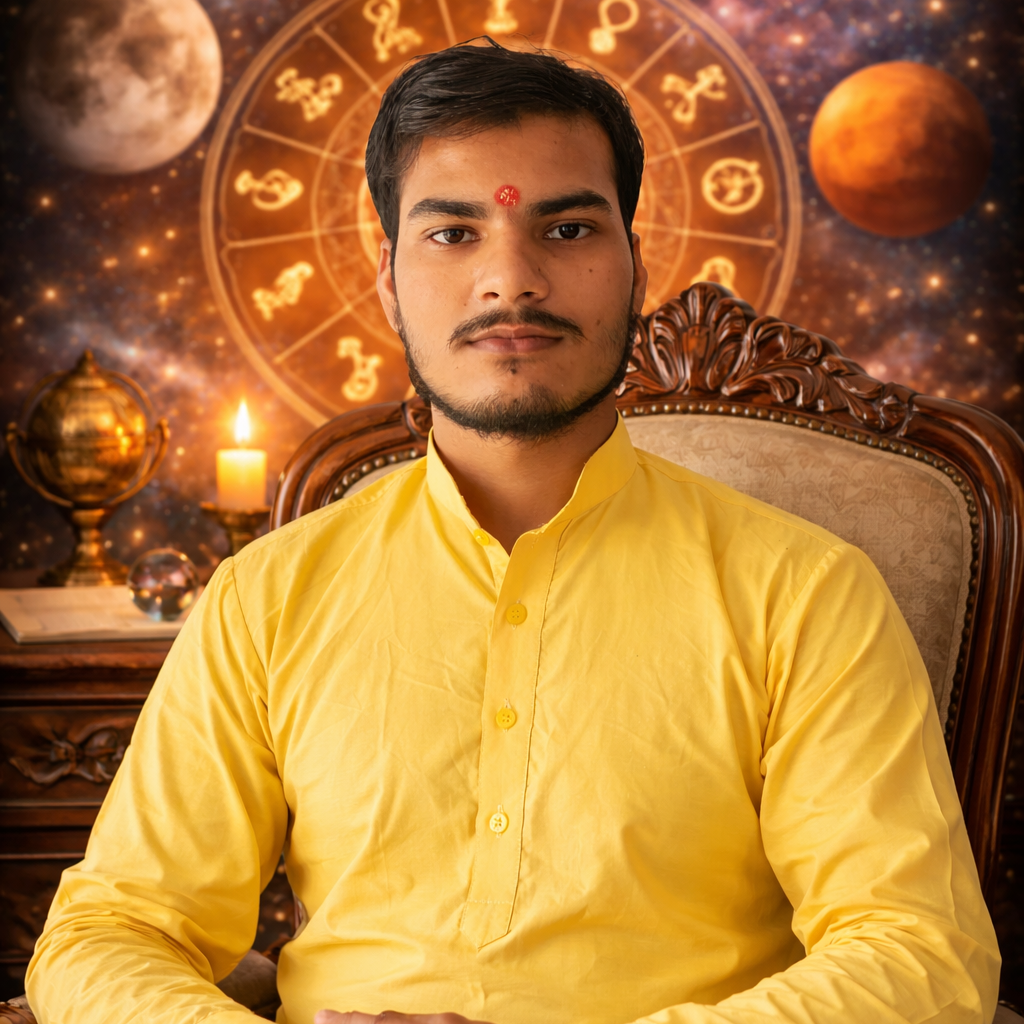 चित्र: Abhishek Panday