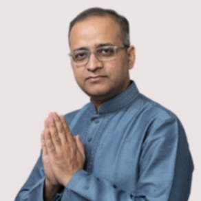 चित्र: Lovelesh