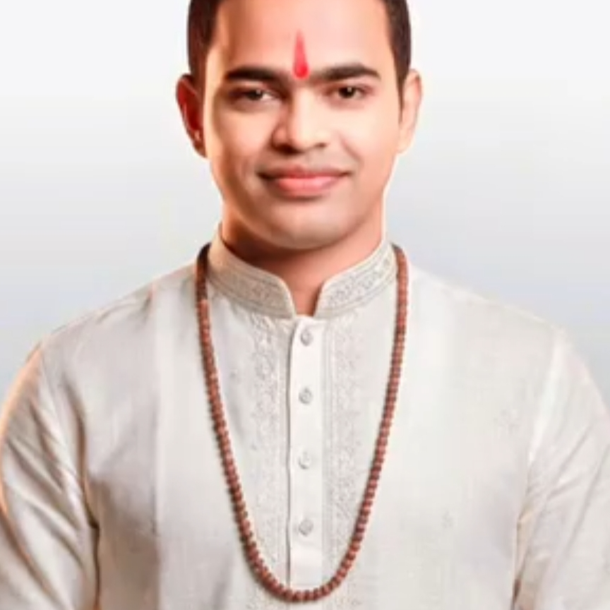 चित्र: Sanjat