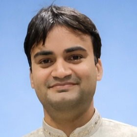 चित्र: Gagan