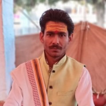 चित्र: Mohit 02