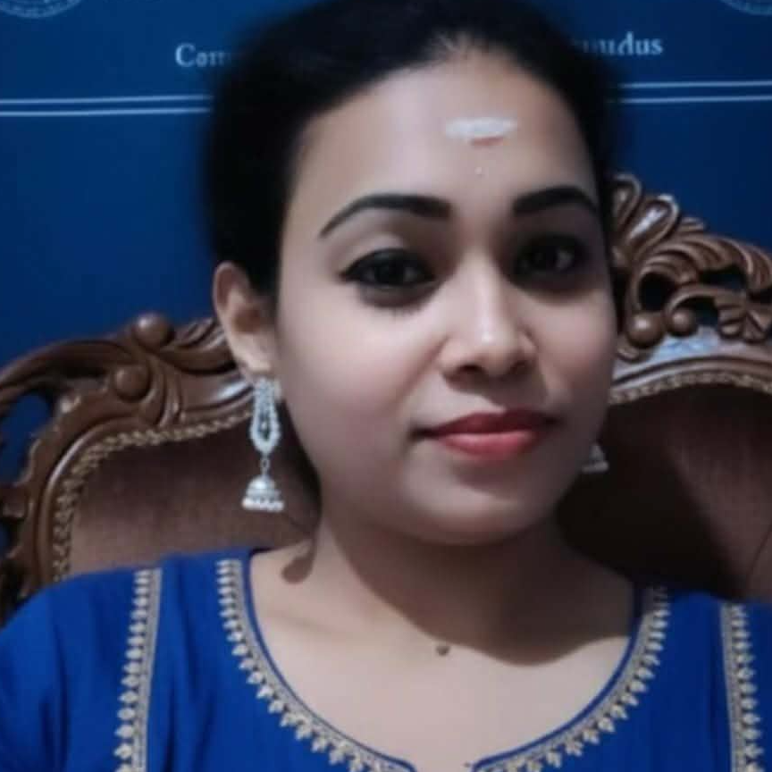 चित्र: Sonali
