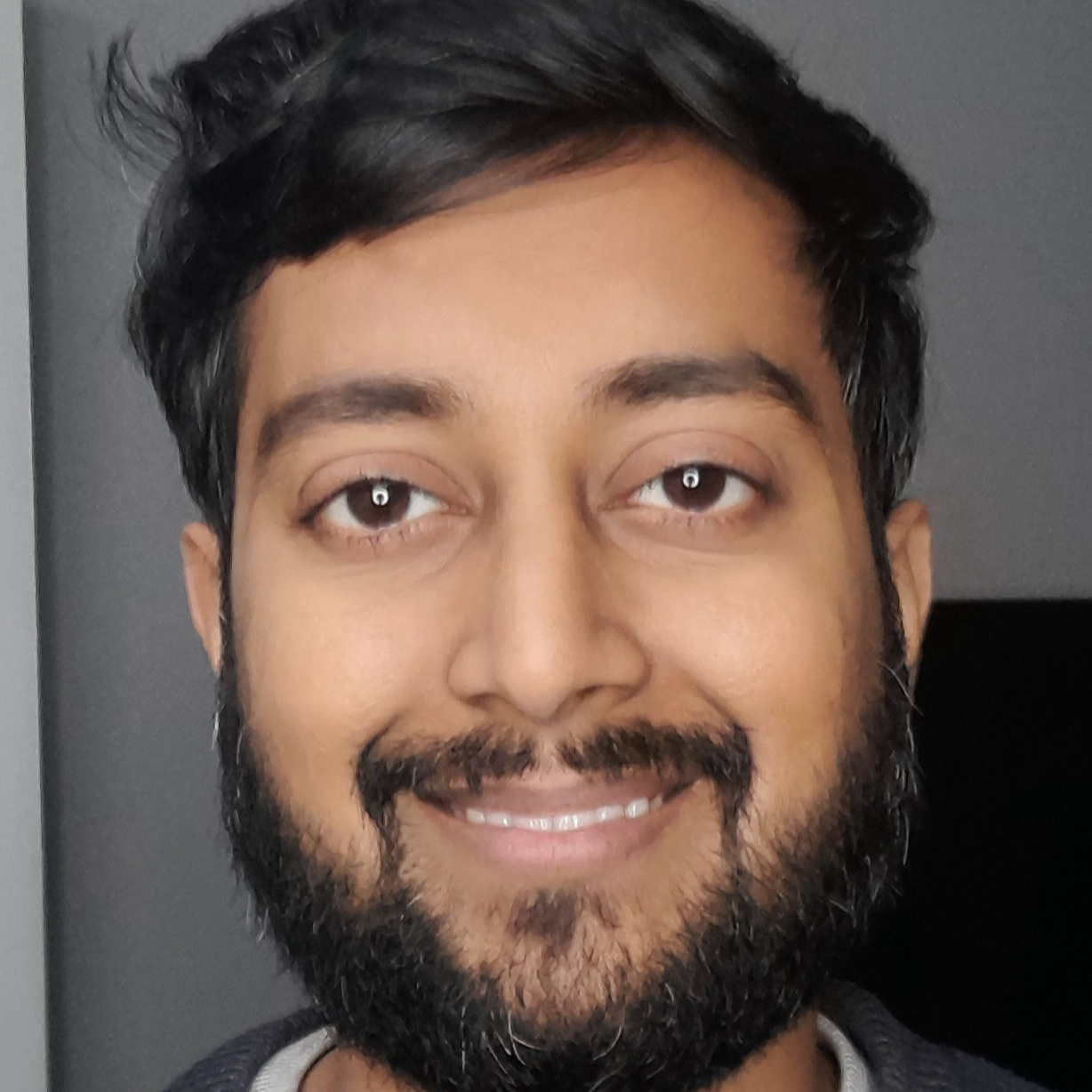 चित्र: Kunalvirat