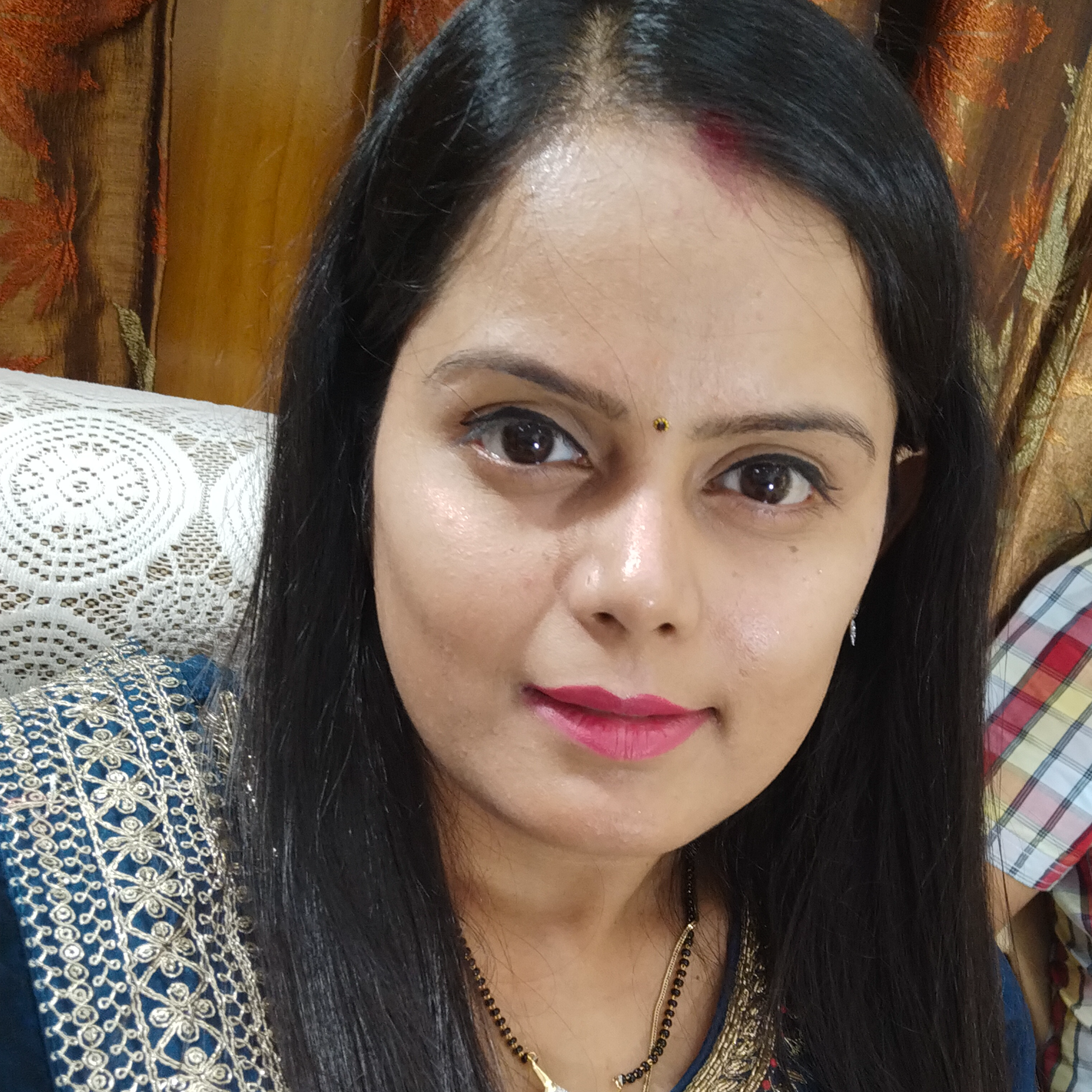 चित्र: Shreya 05