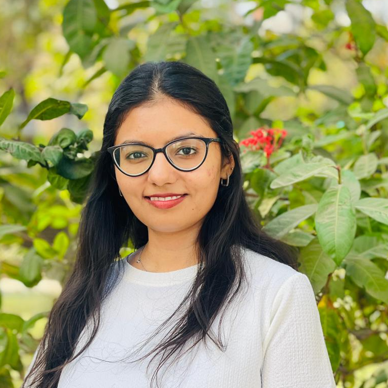 चित्र: Priyanshi