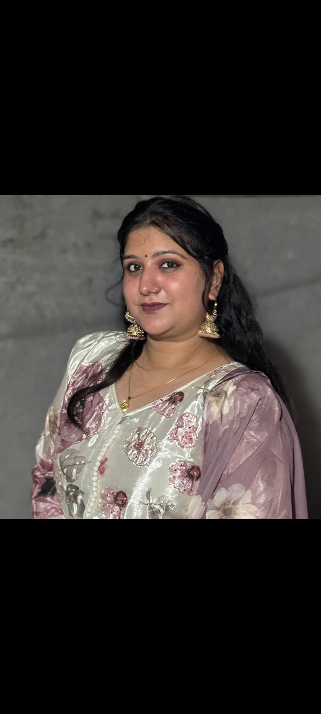 चित्र: Komal 01