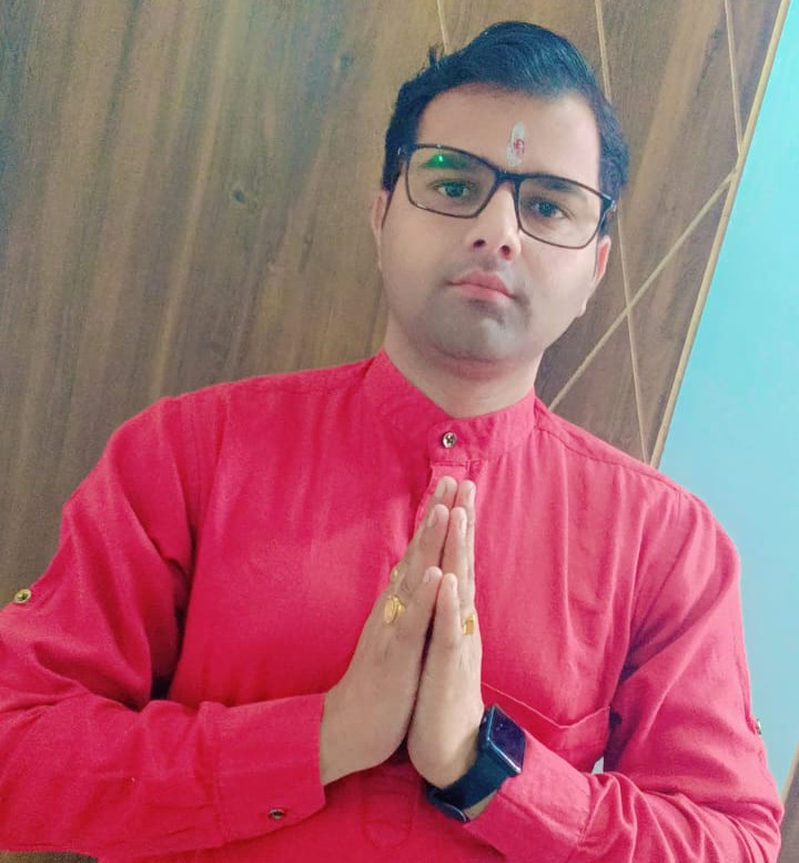 चित्र: Pankaj .K