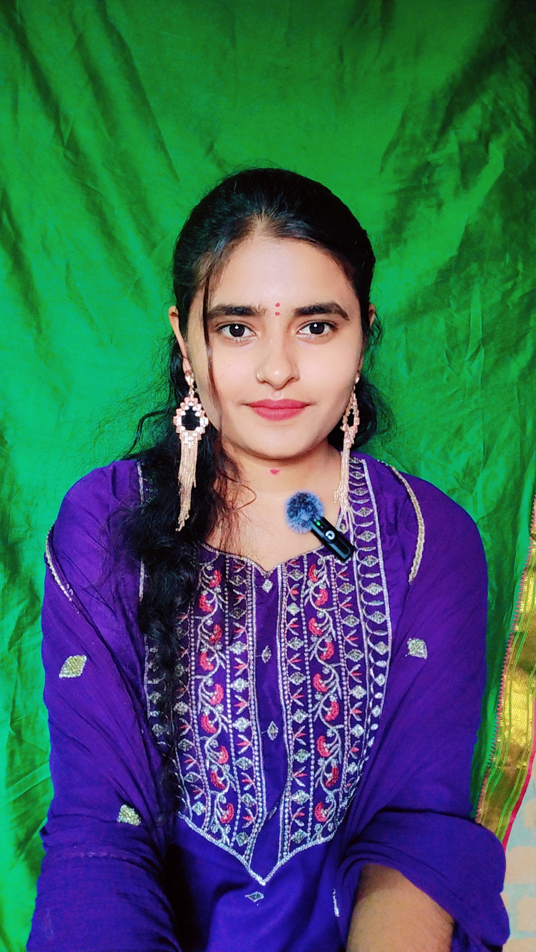 चित्र: Kalyani