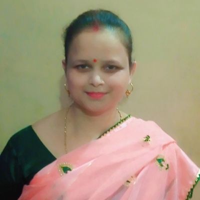 चित्र: Vinita